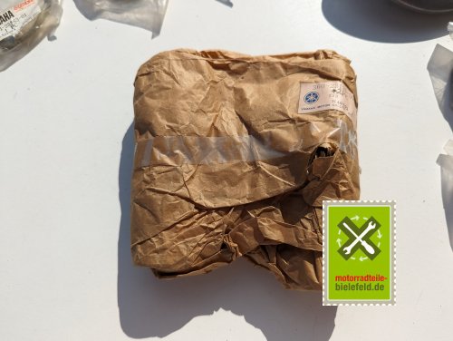 PXL_20240523_152220684